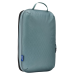 Дорожня сумка Thule Compression Packing Cube Medium TCPC-202 Pond Gray (7121848) Дорожня сумка Thule Compression Packing Cube Medium TCPC-202 Pond Gray (7121848)