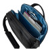 Сумка Thule Accent Laptop Bag 15.6 TACLB-2216 (Black) (6744802) Сумка Thule Accent Laptop Bag 15.6 TACLB-2216 (Black) (6744802)
