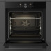 Електрична духова шафа Gorenje BOS 6747 A05 DG (6943212)