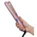 Випрямляч для волосся Remington S5901 Coconut Smooth (6814016) Випрямляч для волосся Remington S5901 Coconut Smooth (6814016)