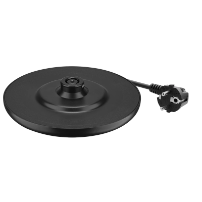 Електрочайник Amica KF 4050G (7065561)
