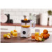 Кухонний комбайн Gorenje SB800XG (7047921) Кухонний комбайн Gorenje SB800XG (7047921)