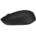 Миша Logitech B170 (6453942) Миша Logitech B170 (6453942)