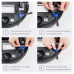 Запасний комплект ANKER Eufy RoboVac Replacement Kit (6557841) Запасний комплект ANKER Eufy RoboVac Replacement Kit (6557841)