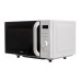 Мікрохвильова піч ERGO EM-2036 (7099807)