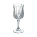 Набір келихів Cristal d'Arques Paris Longchamp, 6х250 мл (6703335) Набір келихів Cristal d'Arques Paris Longchamp, 6х250 мл (6703335)