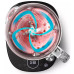 Стаціонарний блендер Philips HR3760/00 (6834608) Стаціонарний блендер Philips HR3760/00 (6834608)