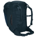 Рюкзак Thule Landmark Travel Pack 60L TLPF-260 Woman Darkest Blue (7121894) Рюкзак Thule Landmark Travel Pack 60L TLPF-260 Woman Darkest Blue (7121894)