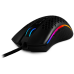 Миша Redragon Storm Elite, RGB,10 кнопок,16000 dpi (77853) (6605538)