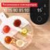Термопот Tefal BR3508E0 (7224288) Термопот Tefal BR3508E0 (7224288)