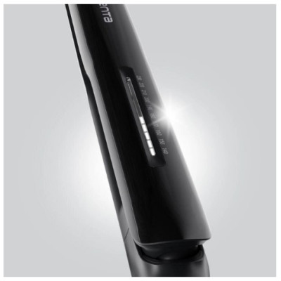 Випрямляч волосся Rowenta SF3320F0 (6983771) Випрямляч волосся Rowenta SF3320F0 (6983771)