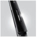 Випрямляч волосся Rowenta SF3320F0 (6983771) Випрямляч волосся Rowenta SF3320F0 (6983771)