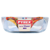 Форма для запікання Pyrex, 30х21х7 см (2.1 л)  (7092338)