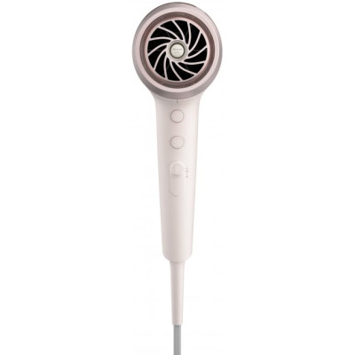 Фен Philips BHD530/00 (6732793) Фен Philips BHD530/00 (6732793)