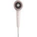 Фен Philips BHD530/00 (6732793) Фен Philips BHD530/00 (6732793)
