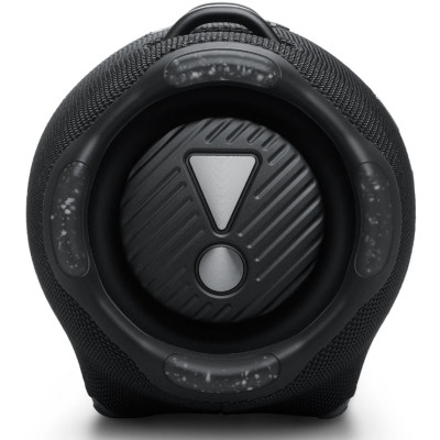 Портативна акустика JBL Xtreme 4 Black (JBLXTREME4BLKEUNA) (7159975)