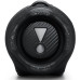 Портативна акустика JBL Xtreme 4 Black (JBLXTREME4BLKEUNA) (7159975)