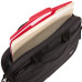 Сумка Case Logic Advantage Attache 14 Сумка Case Logic Advantage Attache 14