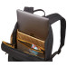 Рюкзак Thule Campus Indago 23L TCAM-7116 Black (6513735) Рюкзак Thule Campus Indago 23L TCAM-7116 Black (6513735)