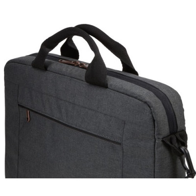 Сумка Case Logic Era Attache for 14