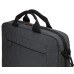 Сумка Case Logic Era Attache for 14
