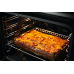 Електрична духова шафа Electrolux EOF3H00BX (6867777) Електрична духова шафа Electrolux EOF3H00BX (6867777)