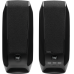 Акустика Logitech S150 Black 2.0 OEM (5505299)