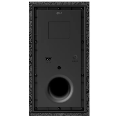 Саундбар LG S70TR (7008610) Саундбар LG S70TR (7008610)