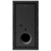Саундбар LG S70TR (7008610) Саундбар LG S70TR (7008610)