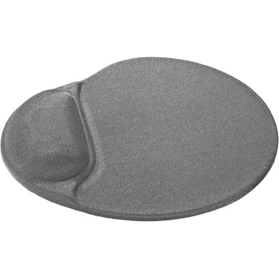 Килимок для миші Defender Easy Work Grey (50915) (5804819) Килимок для миші Defender Easy Work Grey (50915) (5804819)