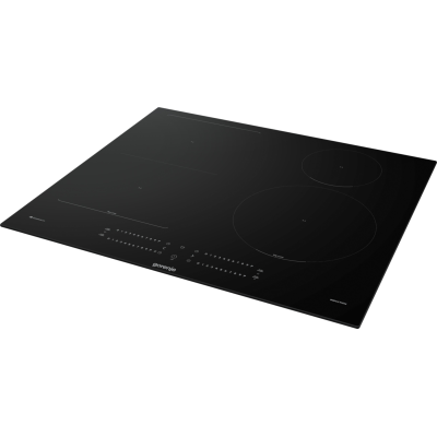 Електрична варильна поверхня Gorenje GI6432BSCWF (7138250)