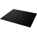 Електрична варильна поверхня Gorenje GI6432BSCWF (7138250)