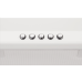 Витяжка Jantar ST I LED 50 WH (6901919) Витяжка Jantar ST I LED 50 WH (6901919)