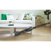 Акумуляторний пилосос Gorenje SVC 144 FBK (VC2930C-GS) (6915675) Акумуляторний пилосос Gorenje SVC 144 FBK (VC2930C-GS) (6915675)