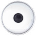 Кришка Pyrex Bombe 24 см (6182831) Кришка Pyrex Bombe 24 см (6182831)