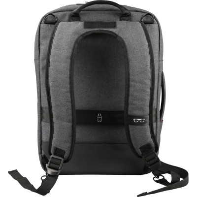 Рюкзак Yenkee 12L 15.6 Рюкзак Yenkee 12L 15.6