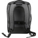 Рюкзак Yenkee 12L 15.6 Рюкзак Yenkee 12L 15.6