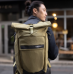 Рюкзак Thule Paramount 24L PARABP-3116 Nutria (6949014) Рюкзак Thule Paramount 24L PARABP-3116 Nutria (6949014)