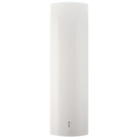 Водонагрівач Tiki Supr F 100V9 (FTG 100 E5) (7052000) Водонагрівач Tiki Supr F 100V9 (FTG 100 E5) (7052000)
