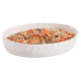 Форма для запікання Luminarc Smart Cuisine Trianon, 32х24 см (7224474)