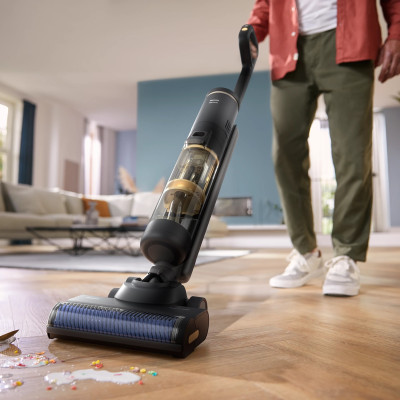 Акумуляторний пилосос Philips XW7264/11 (7195767) Акумуляторний пилосос Philips XW7264/11 (7195767)