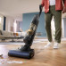 Акумуляторний пилосос Philips XW7264/11 (7195767) Акумуляторний пилосос Philips XW7264/11 (7195767)