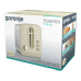 Тостер Gorenje T 1100 CLI (6427773) Тостер Gorenje T 1100 CLI (6427773)