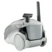 Пилосос Thomas Vestfalia XT (5966428)