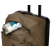 Дорожня сумка Thule Chasm Rolling Duffel 110L TCWD-232 Deep Khaki (7248696)