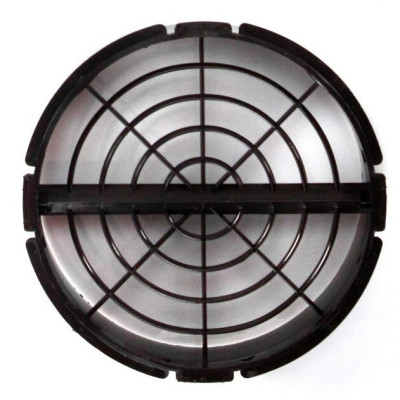 Витяжка Eleyus BREEZE 470 60 BL (6570572) Витяжка Eleyus BREEZE 470 60 BL (6570572)
