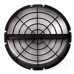Витяжка Eleyus BREEZE 470 60 BL (6570572) Витяжка Eleyus BREEZE 470 60 BL (6570572)