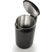 Електрочайник Gorenje K17DWDII (7042490) Електрочайник Gorenje K17DWDII (7042490)