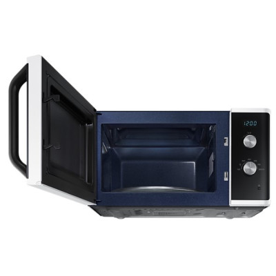 Мікрохвильова піч Samsung MS23K3614AW/UA (6823611) Мікрохвильова піч Samsung MS23K3614AW/UA (6823611)