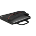 Сумка Defender Lite 15.6 Сумка Defender Lite 15.6